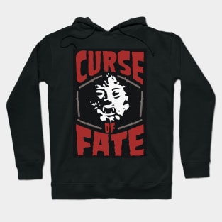 Curse of Fate Hoodie